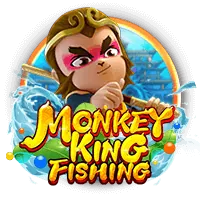 VA Gaming Live Dealer