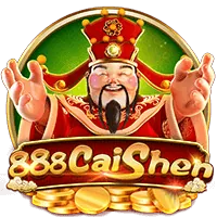 PS Gaming Sports Betting